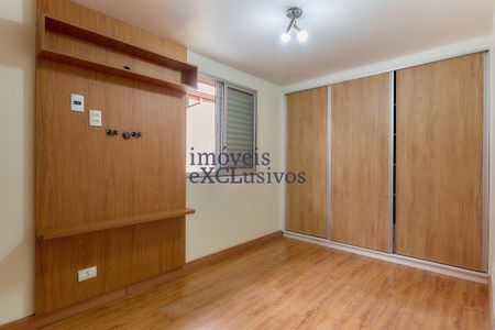 4_photo/94dce665bf.3e1b4b7d4b39a1bc-ATLAS-3e66fcd3-2627-435b-88db-984703c160f3.jpg de apartamento para alugar com 2 quartos, 49m² em Santa Cândida, Curitiba