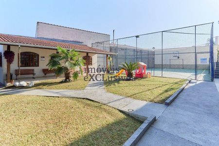 19_photo/94dce665bf.3e1b4b7d4b39a1bc-ATLAS-65ccb68e-708e-4860-8b37-aee6d0706599.jpg de apartamento para alugar com 2 quartos, 49m² em Santa Cândida, Curitiba