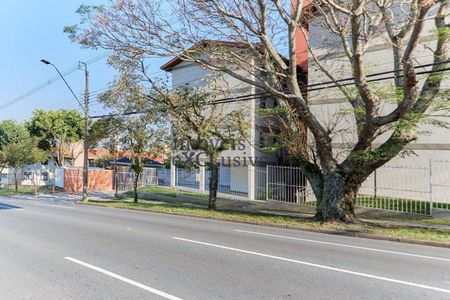 24_photo/94dce665bf.3e1b4b7d4b39a1bc-ATLAS-6b9b07ae-5c1a-4ce6-8a9a-e091fd7f12d9.jpg de apartamento para alugar com 2 quartos, 49m² em Santa Cândida, Curitiba