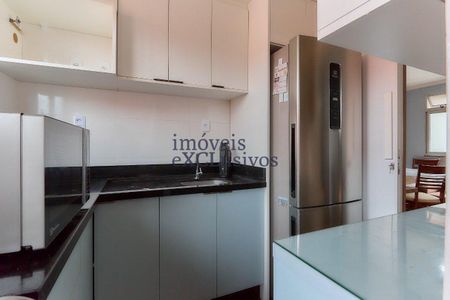 9_photo/94dce665bf.3e1b4b7d4b39a1bc-ATLAS-7aa85dd0-448b-4207-b5bf-50d64542f977.jpg de apartamento para alugar com 2 quartos, 49m² em Santa Cândida, Curitiba