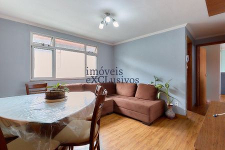 2_photo/94dce665bf.3e1b4b7d4b39a1bc-ATLAS-898ee89e-ddd3-4cbb-b8d1-030a24a302ad.jpg de apartamento para alugar com 2 quartos, 49m² em Santa Cândida, Curitiba