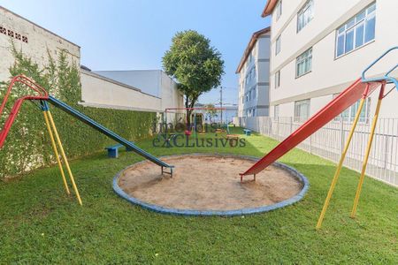 18_photo/94dce665bf.3e1b4b7d4b39a1bc-ATLAS-913a4d6b-9b26-46c0-9d53-1e201a1a48cb.jpg de apartamento para alugar com 2 quartos, 49m² em Santa Cândida, Curitiba