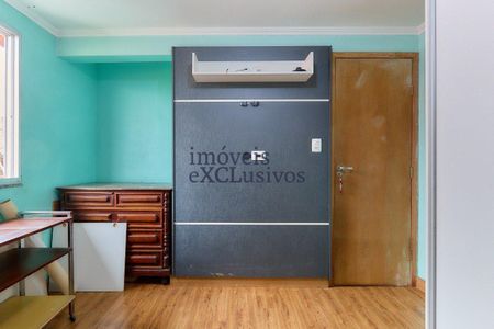 14_photo/94dce665bf.3e1b4b7d4b39a1bc-ATLAS-af10475f-cd1d-4788-a4d3-4e40abe63b8a.jpg de apartamento para alugar com 2 quartos, 49m² em Santa Cândida, Curitiba