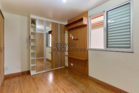 11_photo/94dce665bf.3e1b4b7d4b39a1bc-ATLAS-c2ba7235-693d-4f44-a051-1837e2c77b76.jpg de apartamento para alugar com 2 quartos, 49m² em Santa Cândida, Curitiba