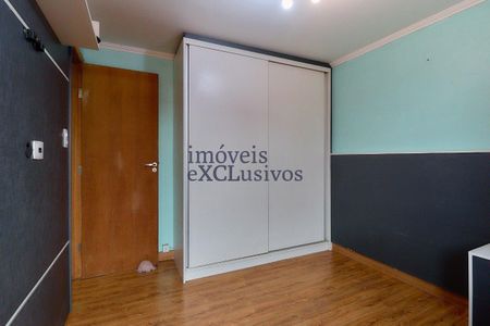 13_photo/94dce665bf.3e1b4b7d4b39a1bc-ATLAS-c48259b1-7891-46d9-b333-77f82e89e55a.jpg de apartamento para alugar com 2 quartos, 49m² em Santa Cândida, Curitiba