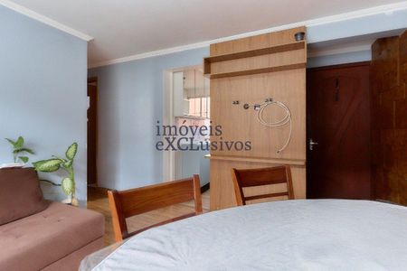 8_photo/94dce665bf.3e1b4b7d4b39a1bc-ATLAS-da99efbc-e838-4603-970d-69e35c5f41ce.jpg de apartamento para alugar com 2 quartos, 49m² em Santa Cândida, Curitiba