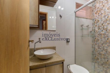 5_photo/94dce665bf.3e1b4b7d4b39a1bc-ATLAS-e967cf72-95b1-494f-8a49-a5ec3ef90e13.jpg de apartamento para alugar com 2 quartos, 49m² em Santa Cândida, Curitiba