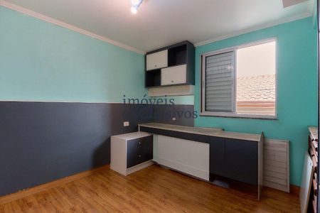 6_photo/94dce665bf.3e1b4b7d4b39a1bc-ATLAS-fee6f128-6fcc-4f2b-874b-55baabb976cb.jpg de apartamento para alugar com 2 quartos, 49m² em Santa Cândida, Curitiba