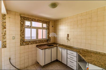 3_photo/94dce665bf.922db7335cac9bd2-ATLAS-24bd5e2f-7fa8-4f6c-b545-ae5250548989.jpg de apartamento para alugar com 2 quartos, 57m² em Santa Cândida, Curitiba