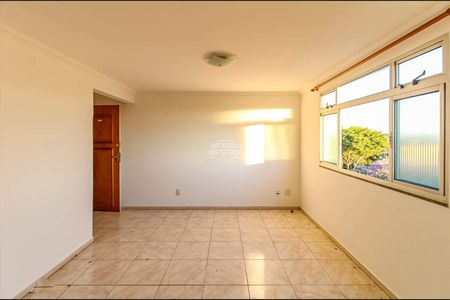 4_photo/94dce665bf.922db7335cac9bd2-ATLAS-284ff1ef-59c0-41ae-9155-dfa42efbf749.jpg de apartamento para alugar com 2 quartos, 57m² em Santa Cândida, Curitiba