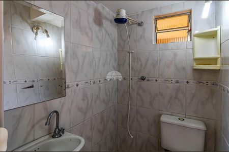 6_photo/94dce665bf.922db7335cac9bd2-ATLAS-3e76d3d4-7ab5-4836-a1de-39bd67955b95.jpg de apartamento para alugar com 2 quartos, 57m² em Santa Cândida, Curitiba