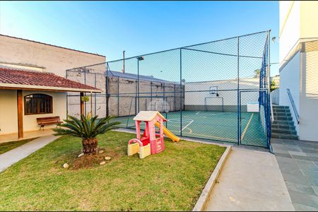 7_photo/94dce665bf.922db7335cac9bd2-ATLAS-40d03fc0-1a88-4bca-a9ab-2548e8d9c6ff.jpg de apartamento para alugar com 2 quartos, 57m² em Santa Cândida, Curitiba