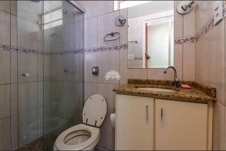 6_photo/94dce665bf.922db7335cac9bd2-ATLAS-44290c13-385d-4bbc-ad65-fb7ca6ad48ef.jpg de apartamento para alugar com 2 quartos, 57m² em Santa Cândida, Curitiba