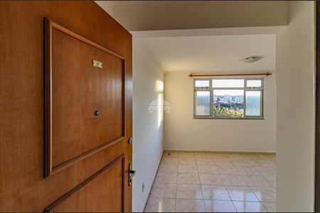 9_photo/94dce665bf.922db7335cac9bd2-ATLAS-4d3801a6-3a3e-4406-b2b7-5307a49b1b83.jpg de apartamento para alugar com 2 quartos, 57m² em Santa Cândida, Curitiba