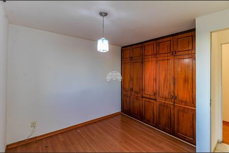 5_photo/94dce665bf.922db7335cac9bd2-ATLAS-5b880ef7-fab4-4877-8e2c-efec883bdaed.jpg de apartamento para alugar com 2 quartos, 57m² em Santa Cândida, Curitiba