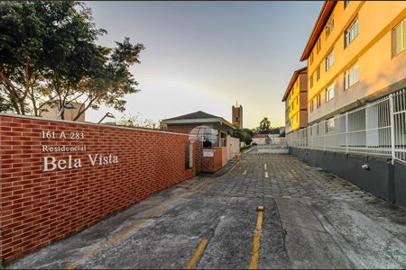 11_photo/94dce665bf.922db7335cac9bd2-ATLAS-5cfff468-6813-4f2f-a9e9-7c4f4dd1ca92.jpg de apartamento para alugar com 2 quartos, 57m² em Santa Cândida, Curitiba