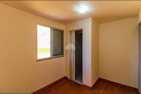 14_photo/94dce665bf.922db7335cac9bd2-ATLAS-65baf4e0-96a9-4841-ab27-cd2e36b8442e.jpg de apartamento para alugar com 2 quartos, 57m² em Santa Cândida, Curitiba