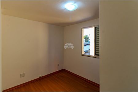 13_photo/94dce665bf.922db7335cac9bd2-ATLAS-6976d68f-3dc0-4f3e-bda6-4e4d55009d83.jpg de apartamento para alugar com 2 quartos, 57m² em Santa Cândida, Curitiba