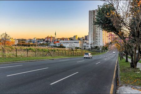 24_photo/94dce665bf.922db7335cac9bd2-ATLAS-7581b04b-5e84-4f8c-80b8-454b71e91c70.jpg de apartamento para alugar com 2 quartos, 57m² em Santa Cândida, Curitiba