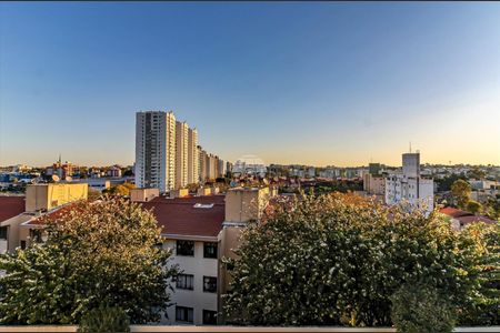 3_photo/94dce665bf.922db7335cac9bd2-ATLAS-781e9f72-32ec-4889-a6c8-a5c7de3a9436.jpg de apartamento para alugar com 2 quartos, 57m² em Santa Cândida, Curitiba