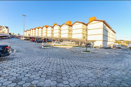 2_photo/94dce665bf.922db7335cac9bd2-ATLAS-8e2d3bf9-ce64-4aa0-843a-7e027446f5ff.jpg de apartamento para alugar com 2 quartos, 57m² em Santa Cândida, Curitiba