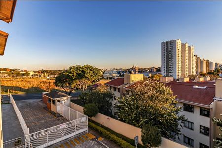 3_photo/94dce665bf.922db7335cac9bd2-ATLAS-98b5d992-506b-4e1f-a18e-e2b79fa44fc6.jpg de apartamento à venda com 2 quartos, 57m² em Santa Cândida, Curitiba