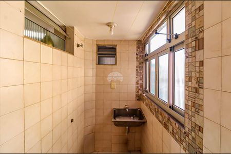 9_photo/94dce665bf.922db7335cac9bd2-ATLAS-be88c24f-84ec-4c19-9ac0-dddeafeaaa04.jpg de apartamento para alugar com 2 quartos, 57m² em Santa Cândida, Curitiba