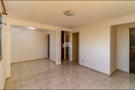 1_photo/94dce665bf.922db7335cac9bd2-ATLAS-cad6cfa0-e6c0-4142-ae92-65e4eb979a7e.jpg de apartamento para alugar com 2 quartos, 57m² em Santa Cândida, Curitiba