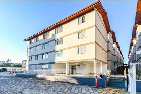 6_photo/94dce665bf.922db7335cac9bd2-ATLAS-dd5a578a-c0f0-4903-b2db-788c03d7ca3b.jpg de apartamento à venda com 2 quartos, 57m² em Santa Cândida, Curitiba