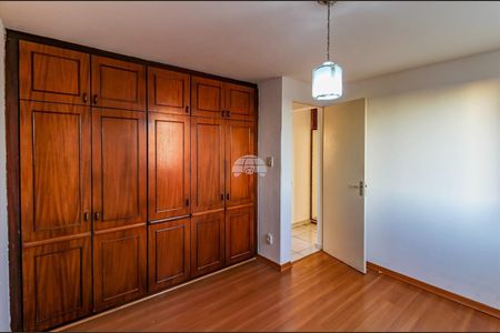 11_photo/94dce665bf.922db7335cac9bd2-ATLAS-ddd1ab90-191c-48ab-9a62-e34f11b82686.jpg de apartamento para alugar com 2 quartos, 57m² em Santa Cândida, Curitiba