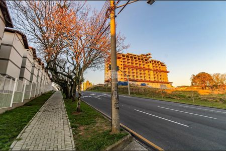 23_photo/94dce665bf.922db7335cac9bd2-ATLAS-f6221eab-2e6b-49eb-8a61-9fa8ace21c7f.jpg de apartamento para alugar com 2 quartos, 57m² em Santa Cândida, Curitiba