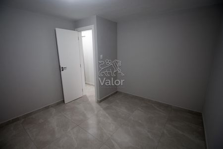 1_photo/94dce665bf.9b76b1d540ec5b5c-ATLAS-09c1f910-06ca-4ac1-98a9-cb6f09a1a41a.jpg de apartamento à venda com 3 quartos, 65m² em Santa Cândida, Curitiba