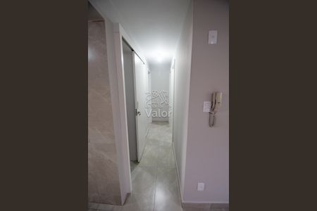 4_photo/94dce665bf.9b76b1d540ec5b5c-ATLAS-4542ca8c-c541-43c9-8bd7-da9c8cb45bdc.jpg de apartamento à venda com 3 quartos, 65m² em Santa Cândida, Curitiba