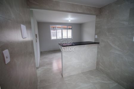 5_photo/94dce665bf.9b76b1d540ec5b5c-ATLAS-fe45619c-08cc-41c9-9e2a-dbe098cd8f4e.jpg de apartamento à venda com 3 quartos, 65m² em Santa Cândida, Curitiba