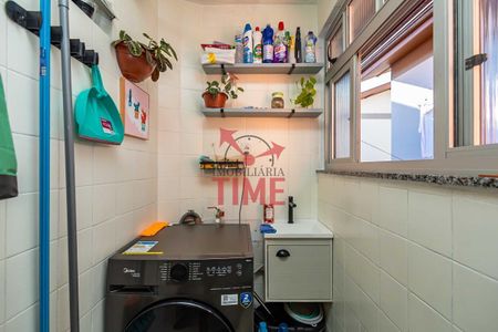 2_photo/94dce665bf.9ffbba8b3b00ee5f-ATLAS-10d31499-e5ef-4544-bc0a-7c050be5eedb.jpg de apartamento à venda com 3 quartos, 57m² em Santa Cândida, Curitiba