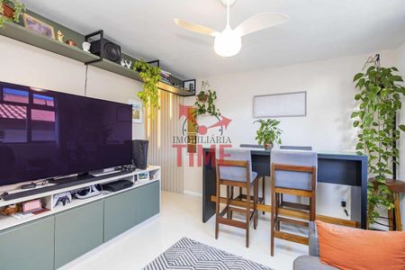 3_photo/94dce665bf.9ffbba8b3b00ee5f-ATLAS-1b81ae08-6a62-4973-af56-9f5baa1bd8b6.jpg de apartamento à venda com 3 quartos, 57m² em Santa Cândida, Curitiba