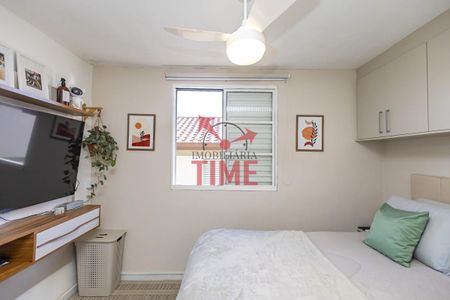 4_photo/94dce665bf.9ffbba8b3b00ee5f-ATLAS-22bbc850-33ec-495e-865b-01ba439bd275.jpg de apartamento à venda com 3 quartos, 57m² em Santa Cândida, Curitiba