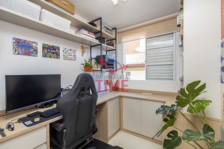 5_photo/94dce665bf.9ffbba8b3b00ee5f-ATLAS-40739a65-b87a-4f87-8651-835c8cd48f68.jpg de apartamento à venda com 3 quartos, 57m² em Santa Cândida, Curitiba