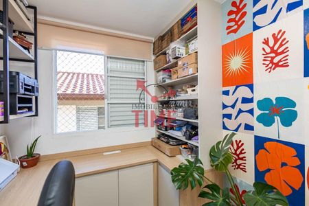 7_photo/94dce665bf.9ffbba8b3b00ee5f-ATLAS-4c74f9cd-0ffd-4627-8d71-24c9c41627f0.jpg de apartamento à venda com 3 quartos, 57m² em Santa Cândida, Curitiba