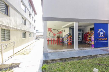 8_photo/94dce665bf.9ffbba8b3b00ee5f-ATLAS-578397b8-a29d-4205-96ca-60a49a729ed9.jpg de apartamento à venda com 3 quartos, 57m² em Santa Cândida, Curitiba