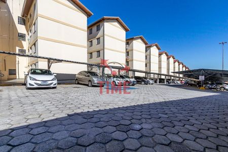 10_photo/94dce665bf.9ffbba8b3b00ee5f-ATLAS-5d79715b-7632-45a4-bc46-a517c6eff93d.jpg de apartamento à venda com 3 quartos, 57m² em Santa Cândida, Curitiba