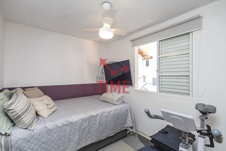 11_photo/94dce665bf.9ffbba8b3b00ee5f-ATLAS-5f860b0a-b63f-4df1-9cb6-46dcfeba1ab4.jpg de apartamento à venda com 3 quartos, 57m² em Santa Cândida, Curitiba