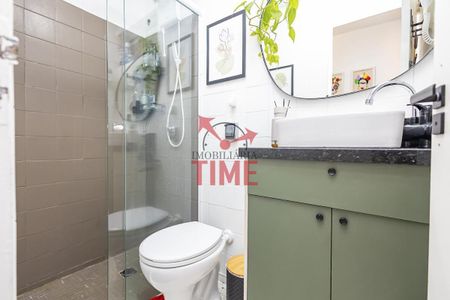 12_photo/94dce665bf.9ffbba8b3b00ee5f-ATLAS-681f14ec-53fa-480a-a509-c31171c5dc46.jpg de apartamento à venda com 3 quartos, 57m² em Santa Cândida, Curitiba