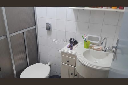 4_photo/94dce665bf.fbcd7a2e7ac63d93-ATLAS-11ba572a-ecb2-42c5-985e-8529d0c6df9b.jpg de apartamento à venda com 2 quartos, 49m² em Santa Cândida, Curitiba