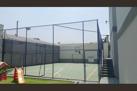 1_photo/94dce665bf.fbcd7a2e7ac63d93-ATLAS-1ebab8bf-1186-415c-a107-0994f0b6aa7a.jpg de apartamento à venda com 2 quartos, 49m² em Santa Cândida, Curitiba