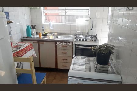 2_photo/94dce665bf.fbcd7a2e7ac63d93-ATLAS-4b797bfd-73aa-4264-b683-6f2b76e2f5d7.jpg de apartamento à venda com 2 quartos, 49m² em Santa Cândida, Curitiba