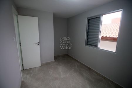 5_photo/94dce665bf.fbcd7a2e7ac63d93-ATLAS-6b9ae009-1486-40ec-a53e-ab56022e0bd5.jpg de apartamento à venda com 3 quartos, 65m² em Santa Cândida, Curitiba