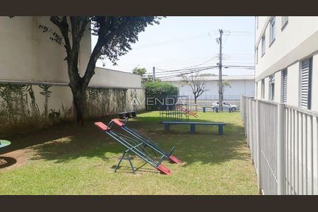 5_photo/94dce665bf.fbcd7a2e7ac63d93-ATLAS-6ed7c7a8-fa98-4970-9ce5-c105394e7eeb.jpg de apartamento à venda com 2 quartos, 49m² em Santa Cândida, Curitiba