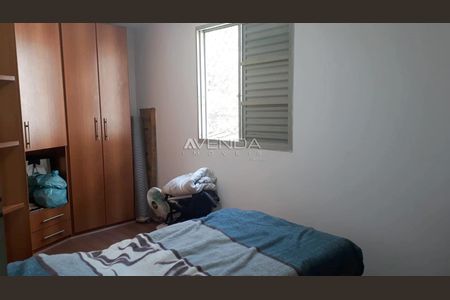 11_photo/94dce665bf.fbcd7a2e7ac63d93-ATLAS-7c095d71-c7fb-4349-9abd-e676121c1baa.jpg de apartamento à venda com 2 quartos, 49m² em Santa Cândida, Curitiba