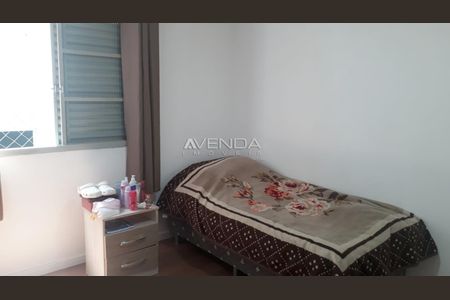 3_photo/94dce665bf.fbcd7a2e7ac63d93-ATLAS-a930cfb7-6e50-4de2-ad0f-304bd9201c17.jpg de apartamento à venda com 2 quartos, 49m² em Santa Cândida, Curitiba